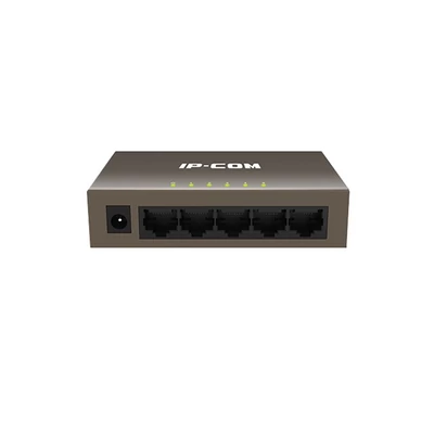 IP-COM F1005 Switch
