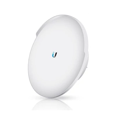 UBIQUITI RD-5G31-AC RocketDish 31dBi, 5GHz AC, Parabolic Antenna