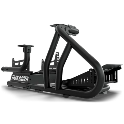 TRAK RACER RS6-06-B-PART1 Szimulátor cockpit - RS6