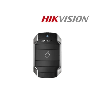 HIKVISION DS-K1104M Mifare kártyaolvasó