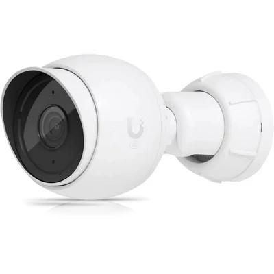 UBIQUITI UVC-G5-Bullet UniFi Video Camera G5 Bulle