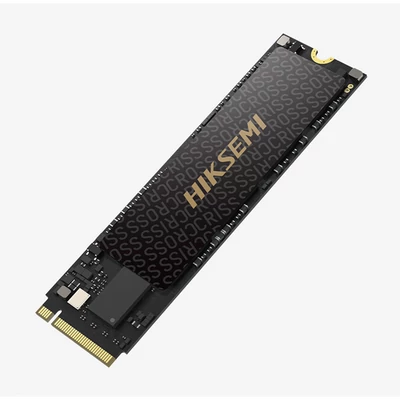 HIKSEMI HS-SSD-E2000(STD)/512G/CITY/WW Hikvision SSD 512GB - E2000 CITY