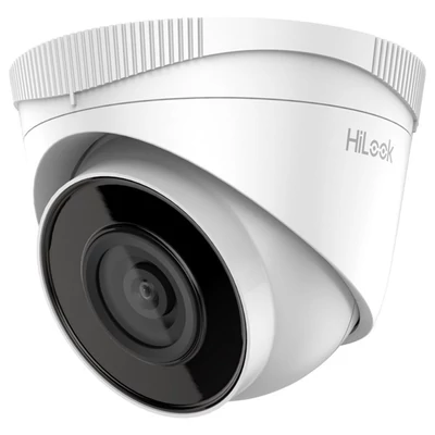 HILOOK IPC-T240H(2.8MM) IP turretkamera - IPC-T240H