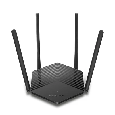 MERCUSYS MR60X Router WiFi AX1500