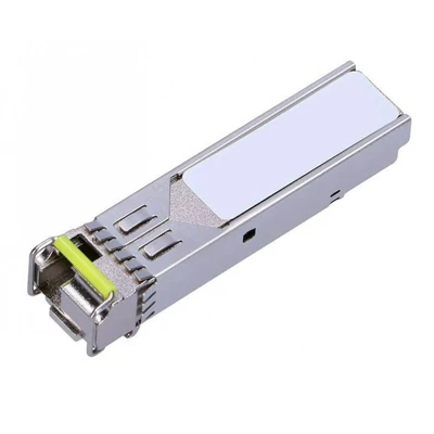 HIKVISION HK-SFP-1.25G-20-1550 SFP modul