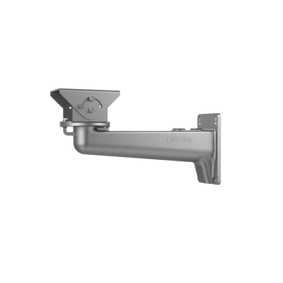 HIKVISION DS-2204ZJ-P Kiegészítő, Fali tartó, szürke