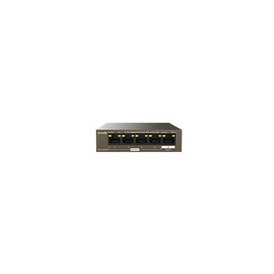 TENDA TEG1105PD Switch PoE