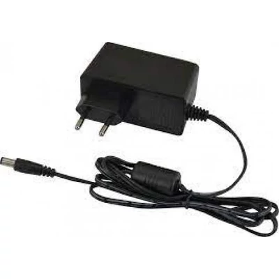 PULSAR PSA12030 Tápegység kamerához 12V/3A