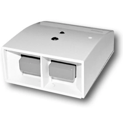 ACRE-VANDERBILT ÖFK120 Pánikgomb