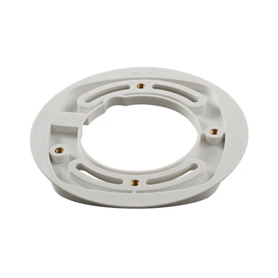 HIKVISION DS-1282ZJ-DM(mini) Kiegészítő, Adapter, fehér