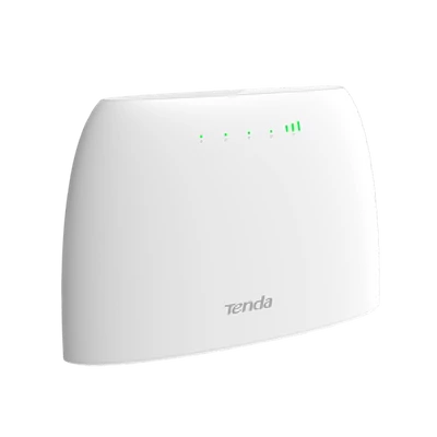TENDA 4G03 Router WiFi N 4G