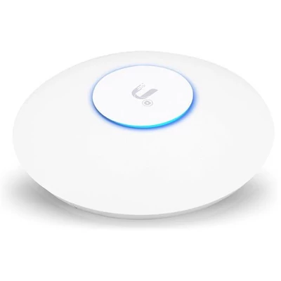 UBIQUITI UAP-AC-SHD UniFi Wave2 AC AP, Security and BLE