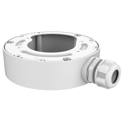 HIKVISION DS-2280ZJ-WA140 Kötődoboz