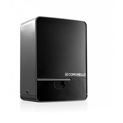 COMUNELLO FORT500-230V-KIT-HPE-LT FORT 500 230V tolókapu készlet; HP vezérlővel és encoderrel; max.