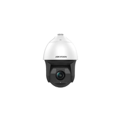 HIKVISION DS-2DF8225IX-AEL (T5) 2 MP WDR rendszámolvasó EXIR IP PTZ dómkamera; 25x zoom; 24 VAC/HiPo