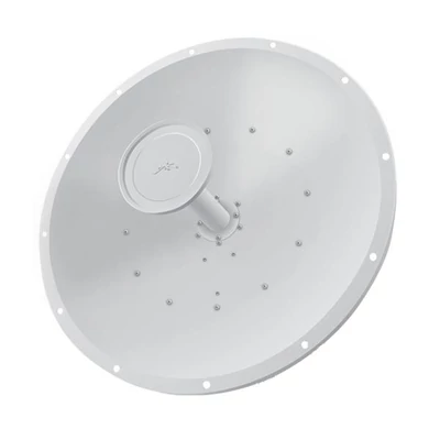 UBIQUITI RD-5G30 RocketDish 30dBi, 5GHz, Parabolic Antenna