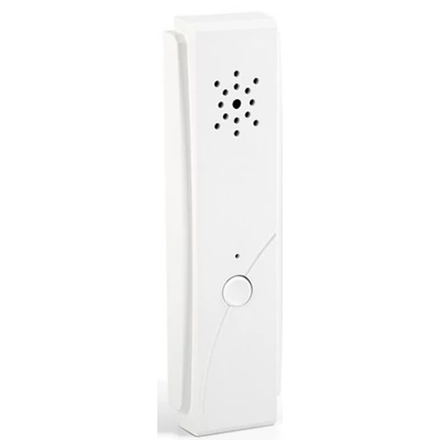 SATEL INT-AVT Akusztikus riasztásazonosító terminál INT-AV-hez