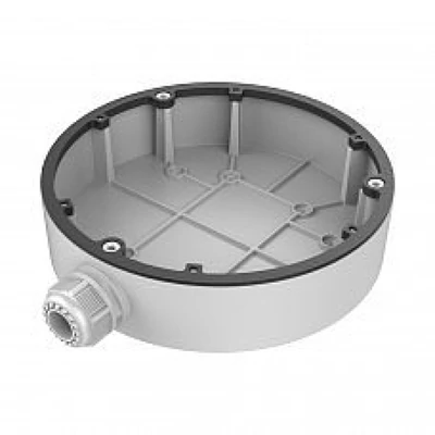 HIKVISION DS-1280ZJ-BQ30 Kiegészítő, Kötődoboz