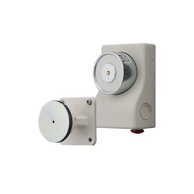 EATON FX02124VLC -COOPER - 24V DC kompakt ajtótartó