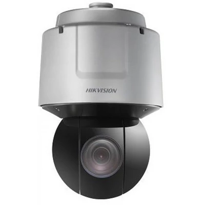 HIKVISION DS-2DF6A436X-AEL (T5) 4 MP Darkfighter rendszámolvasó IP PTZ dómkamera; 36x zoom; 24 VAC/H
