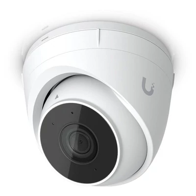 UBIQUITI UVC-G5-Turret-Ultra , UniFi Video Camera G5 Turret Ultra