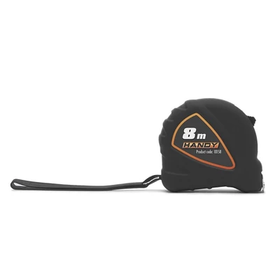 HANDY-TOOLS 10158 Handy Mérőszalag