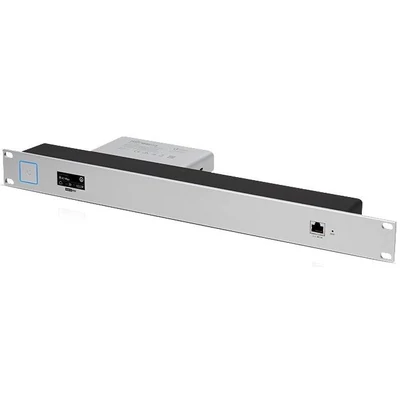 UBIQUITI CKG2-RM , Cloud Key Rack Mount Kit