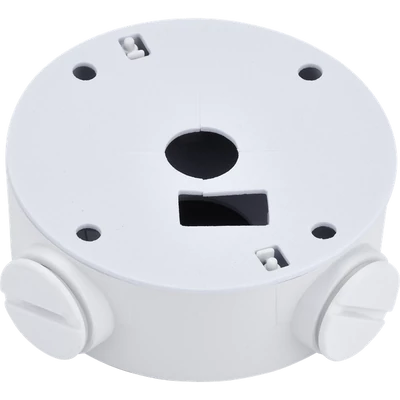 WALISEC WS-1260ZJ Kötődoboz - DS-1260ZJ