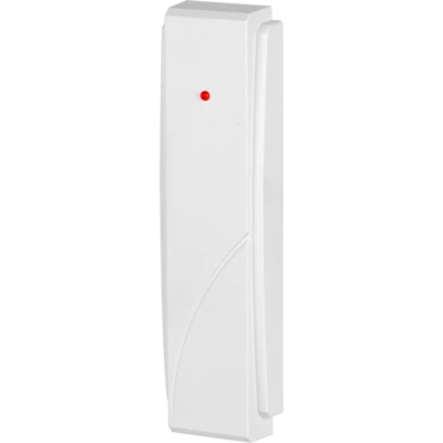 SATEL CZ-EMM2 Kártyaolvasó INTEGRA és ACCO vezérlőkhöz