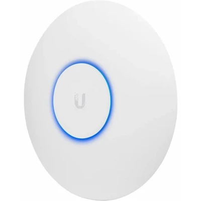 UBIQUITI UAP-AC-PRO Access Point WiFi AC1700 - UniFi AP AC PRO