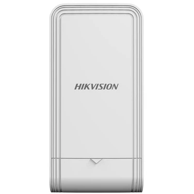HIKVISION DS-3WF02C-5AC/O