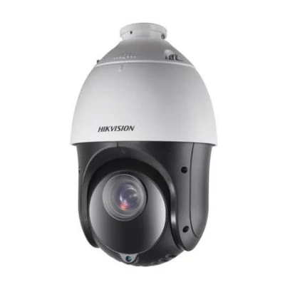 HIKVISION DS-2AE4425ITG (F) 4 MP THD IR PTZ dómkamera; 25x zoom