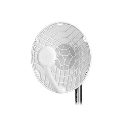 UBIQUITI AF60 airFiber 60