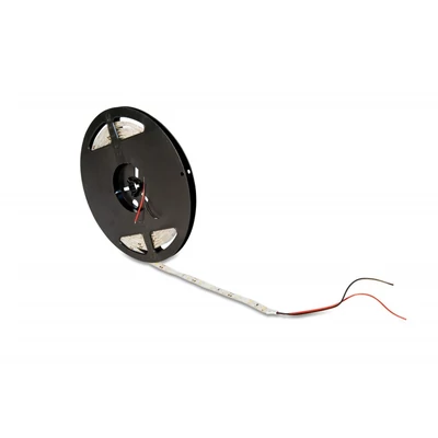 COMUNELLO AC-800 LED szalag; 5 m; vágható; LIMIT500 sorompókhoz; fehér fényű