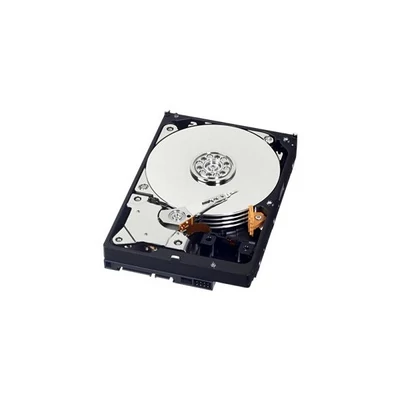WESTERN DIGITAL WD10EZEX Belső HDD 3.5" 1TB