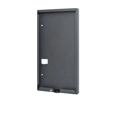 COMMEND OD10-SH Falra szerelő készlet OD10 interkom készülékekhez