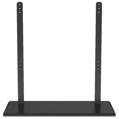 HIKVISION DS-DM4304B Asztali tartó DS-D5043UC monitorokhoz