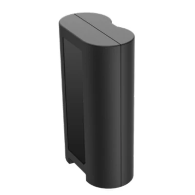 HIKMICRO HM-7250DC Akkumulátor SP szériás hőkamerákhoz