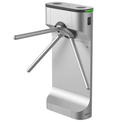 HIKVISION DS-K3G411-R/M-Dm55 Egylábú forgóvilla