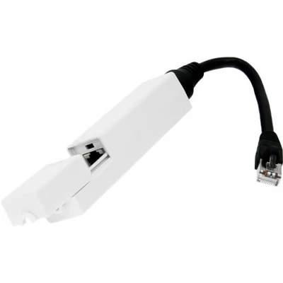 UBIQUITI INS-3AF-O-G Instant 8023af Adapter, Outdoor, Gigabit