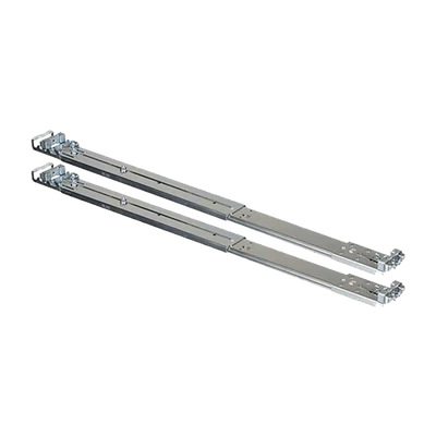 QNAP RAIL-A03-57 Rack sín