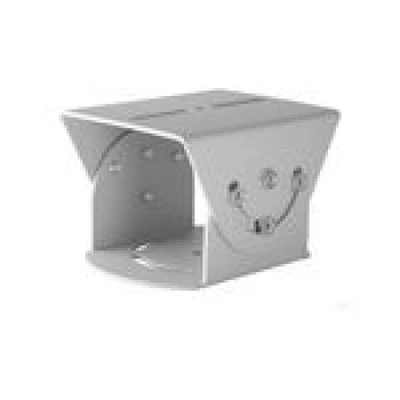 HIKVISION DS-1232ZJ Cardan Joint