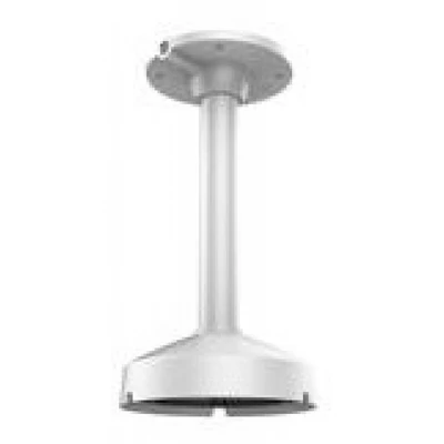 HIKVISION DS-1271ZJ-DM32 Kiegészítő, Függesztő tartó