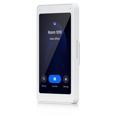 UBIQUITI UA-Intercom-Viewer