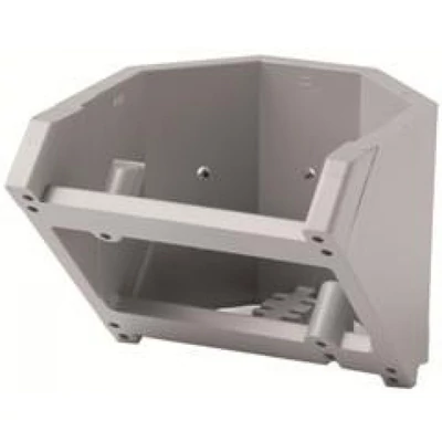 SIEMENS MV1 Lángérzékelő szerelő keret