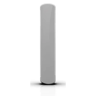 SATEL OPXM-1 GY Kültéri ház nyitásérzékelő mágnesnek; IP65; AXD-200 és XD-2 kompatibilis; szürke