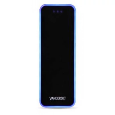 ACRE-VANDERBILT VR20M-MF NGCR Mullion kártyaolvasó; OSDP és Wiegand; Mifare EV1 és EV2; keskeny kivi