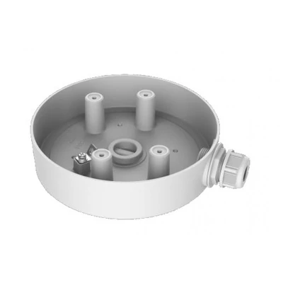 HIKVISION DS-1280ZJ-SD11 Kötődoboz