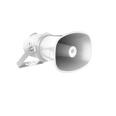 HIKVISION DS-QAZ1307G1-E IP, Hangszóró, beépített memória, 7W