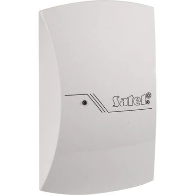 SATEL CZ-EMM Kártyaolvasó INTEGRA és ACCO vezérlőkhöz